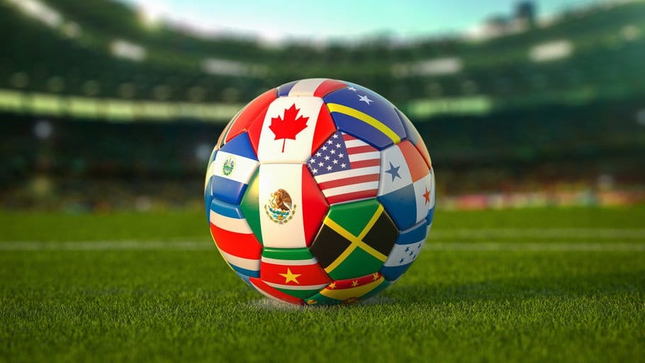 Jadwal USA vs Paraguay Piala Dunia 2026, Prediksi, H2H, Live TV Jadwal USA vs Paraguay Piala Dunia 2026, Prediksi, H2H, Live TV