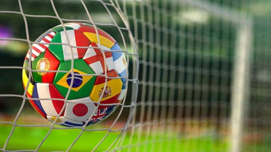Cara Nonton Piala Dunia 2026 Pakai STB & Cari Sinyal TVRI Cara Nonton Piala Dunia 2026 Pakai STB & Cari Sinyal TVRI