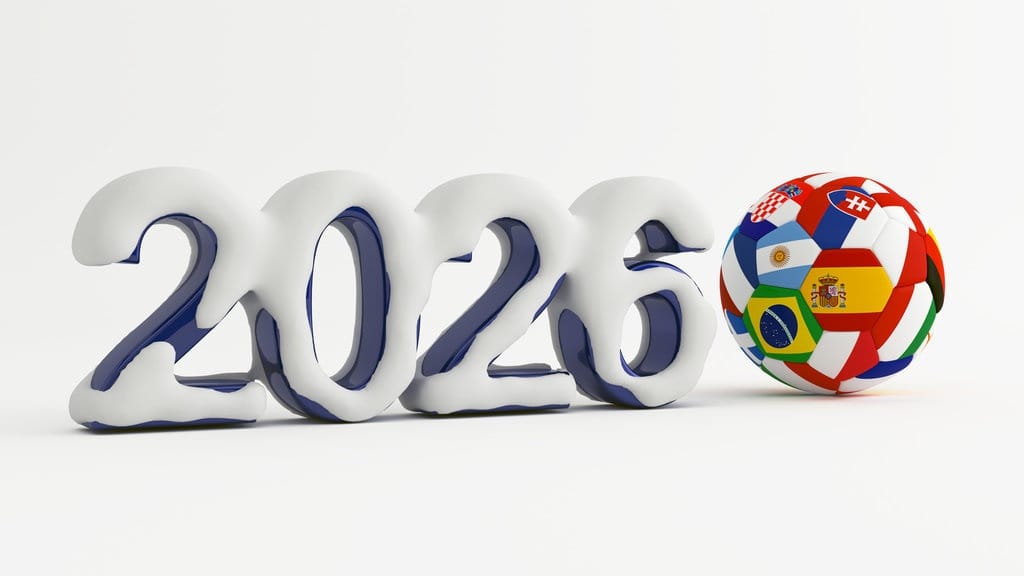 Link Live Streaming Australia vs Mesir 32 Besar Piala Dunia 2026 Link Live Streaming Australia vs Mesir 32 Besar Piala Dunia 2026