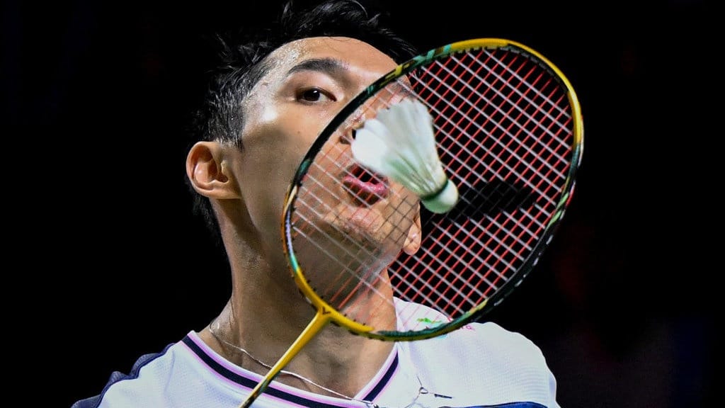 Jadwal Badminton China Open 2026 Hari Ini 22 Juli Live TV? Jadwal Badminton China Open 2026 Hari Ini 22 Juli Live TV?