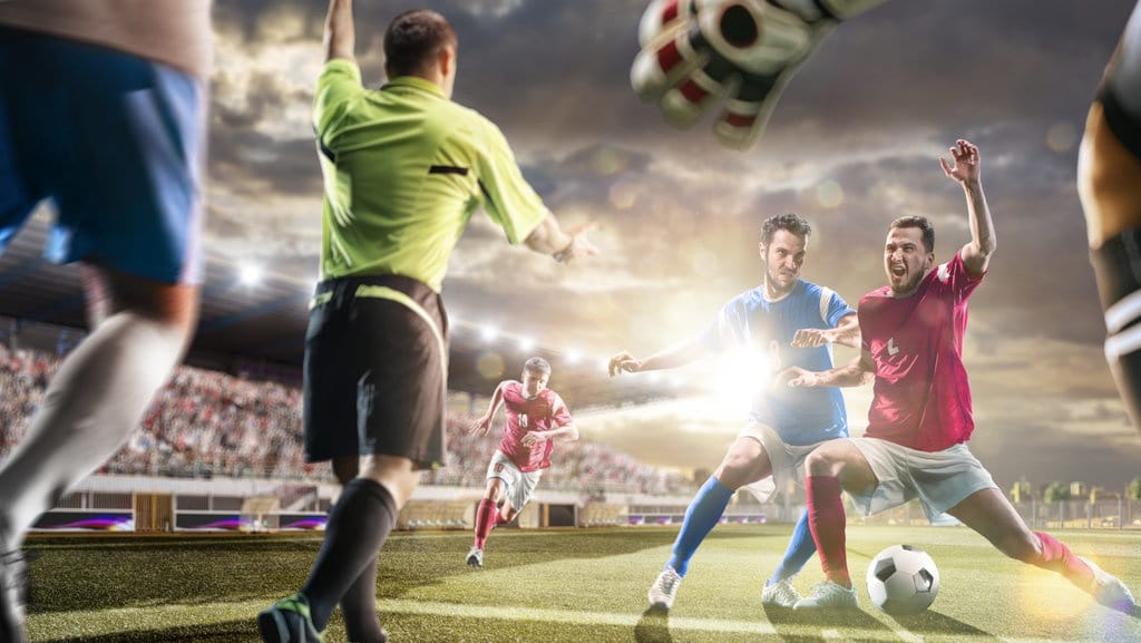 Jadwal Piala Dunia 2026 Live TV 12 Juli Inggris & Argentina Main Jadwal Piala Dunia 2026 Live TV 12 Juli Inggris & Argentina Main