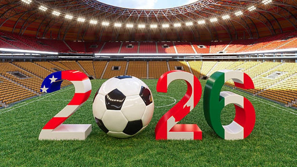 Jadwal Siaran Langsung Piala Dunia 2026 Minggu 21 Juni Live TVRI Jadwal Siaran Langsung Piala Dunia 2026 Minggu 21 Juni Live TVRI