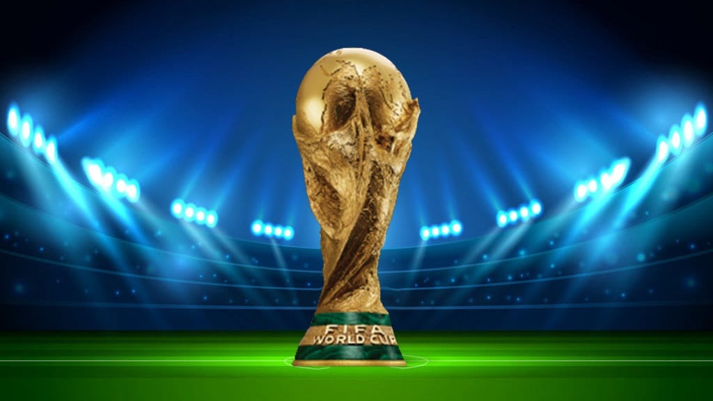 Rekor Head to Head Spanyol vs Argentina Final Piala Dunia 2026 Rekor Head to Head Spanyol vs Argentina Final Piala Dunia 2026