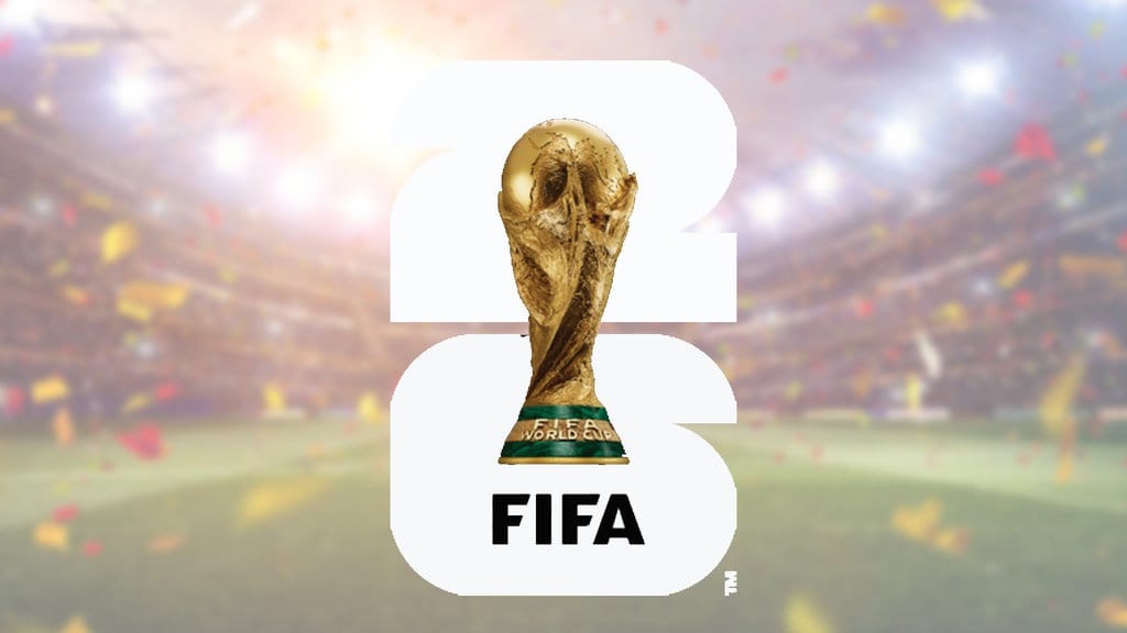 Hasil Piala Dunia 2026 Hari Ini 16 Juni: Banyak Skor Imbang Hasil Piala Dunia 2026 Hari Ini 16 Juni: Banyak Skor Imbang