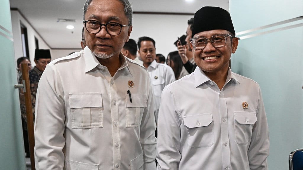 MBG untuk Sekolah Elite Akan Dievaluasi Pemerintah Bulan Ini MBG untuk Sekolah Elite Akan Dievaluasi Pemerintah Bulan Ini