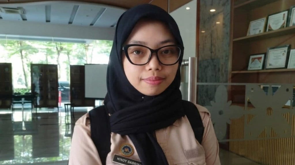 MBG Fokus Bumil & Balita, BGN Ancam Tutup Dapur Nakal di Tangsel MBG Fokus Bumil & Balita, BGN Ancam Tutup Dapur Nakal di Tangsel