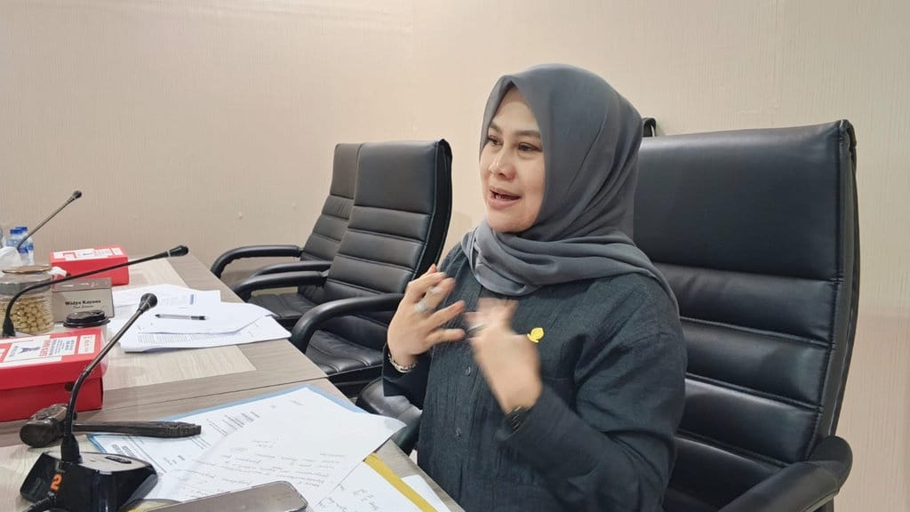 Duduk Perkara Mundurnya 326 Kepsek SMA-SMK Negeri di Sulsel Duduk Perkara Mundurnya 326 Kepsek SMA-SMK Negeri di Sulsel