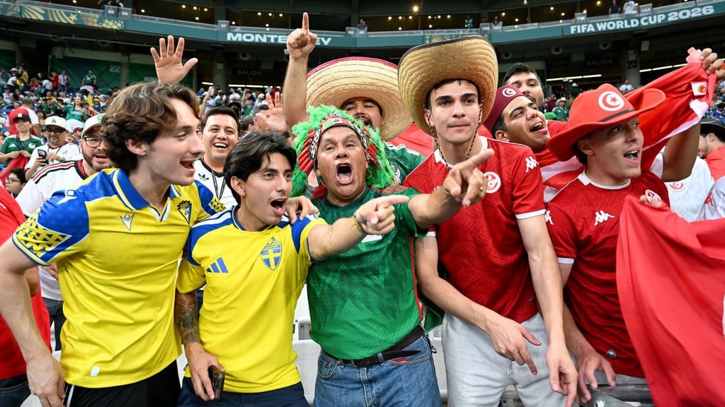 Jadwal Austria vs Yordania Piala Dunia 2026, Prediksi, Live TV Jadwal Austria vs Yordania Piala Dunia 2026, Prediksi, Live TV
