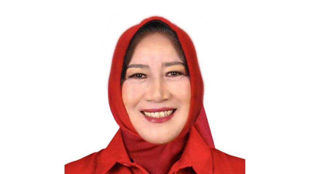 Kadin Minta Peran Perumus Kebijakan-APBN, Baleg: Masuk DPR Saja Kadin Minta Peran Perumus Kebijakan-APBN, Baleg: Masuk DPR Saja