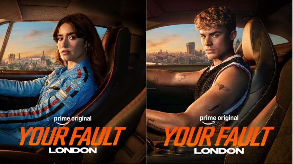 Nonton Your Fault London Sub Indo, Sinopsis, dan Link Streaming Nonton Your Fault London Sub Indo, Sinopsis, dan Link Streaming