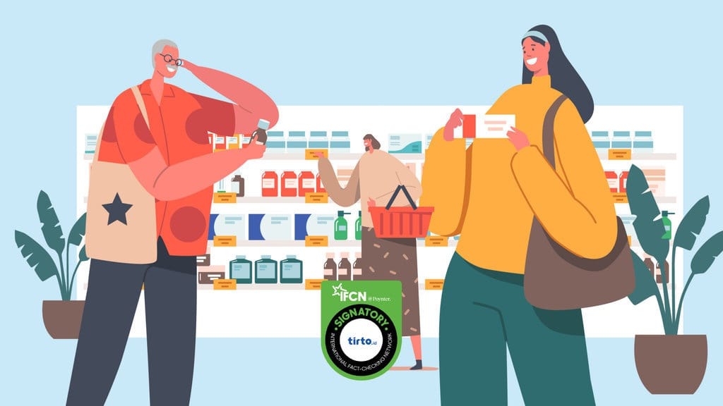 Era FOMO Sudah Mati, Selamat Datang Era Saintifikasi Belanja Era FOMO Sudah Mati, Selamat Datang Era Saintifikasi Belanja
