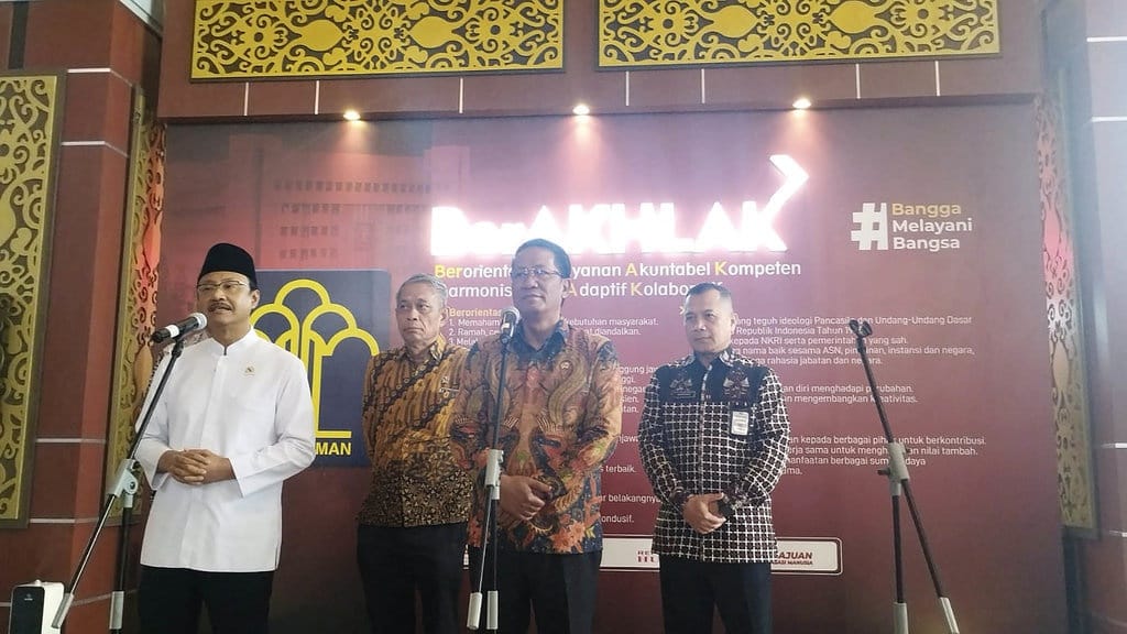 Kemensos: 4,16 Juta Anak Indonesia Tak Mengenyam Pendidikan Kemensos: 4,16 Juta Anak Indonesia Tak Mengenyam Pendidikan