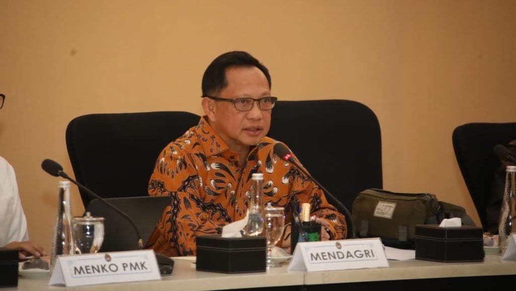 Utamakan Infrastruktur, Pemulihan Sumatera Tunjukkan Kemajuan Utamakan Infrastruktur, Pemulihan Sumatera Tunjukkan Kemajuan