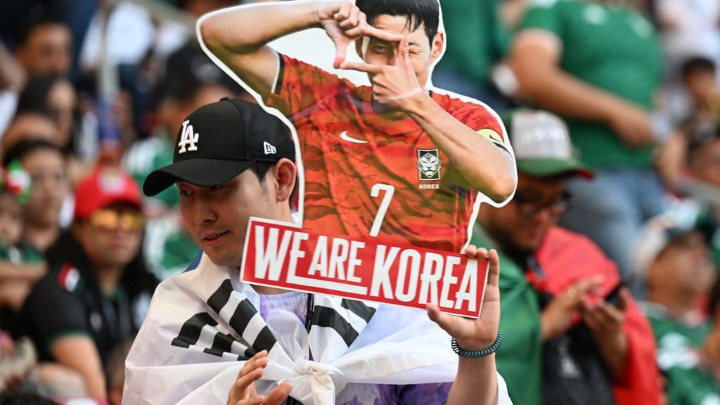 Hasil Piala Dunia 2026 Tadi Malam, Klasemen 20 Juni, & Tim Lolos Hasil Piala Dunia 2026 Tadi Malam, Klasemen 20 Juni, & Tim Lolos