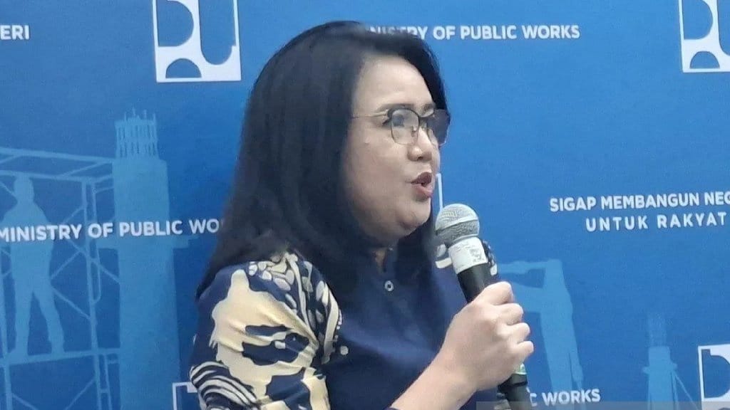 Sambut Nataru, Kementerian PU Siapkan 10 Tol Fungsional Sambut Nataru, Kementerian PU Siapkan 10 Tol Fungsional