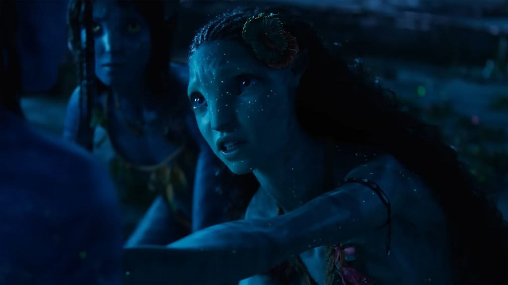 Nonton Avatar Fire and Ash Sub Indo, Sinopsis, & Link Streaming Nonton Avatar Fire and Ash Sub Indo, Sinopsis, & Link Streaming
