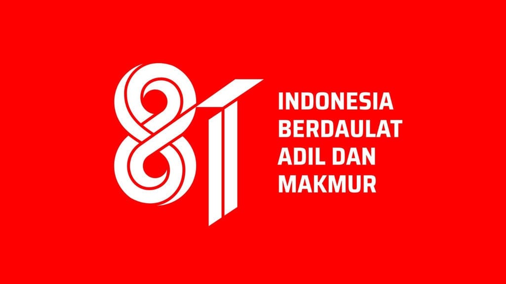 Link Unduh Logo HUT Ke-81 RI dengan Berbagai Format Link Unduh Logo HUT Ke-81 RI dengan Berbagai Format