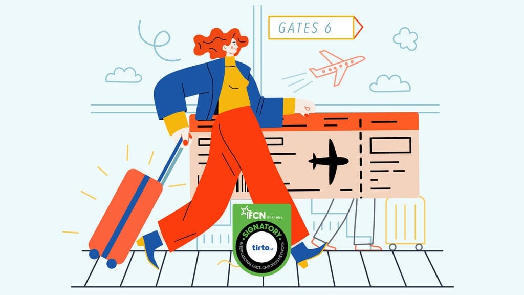 Terbang Tinggi Harga Tiket Pesawat Dalam Negeri Terbang Tinggi Harga Tiket Pesawat Dalam Negeri