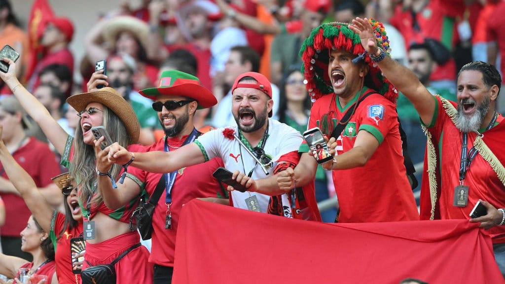 Hasil Piala Dunia Tadi Malam 2 Juli: Inggris Lolos, RD Kongo Out Hasil Piala Dunia Tadi Malam 2 Juli: Inggris Lolos, RD Kongo Out