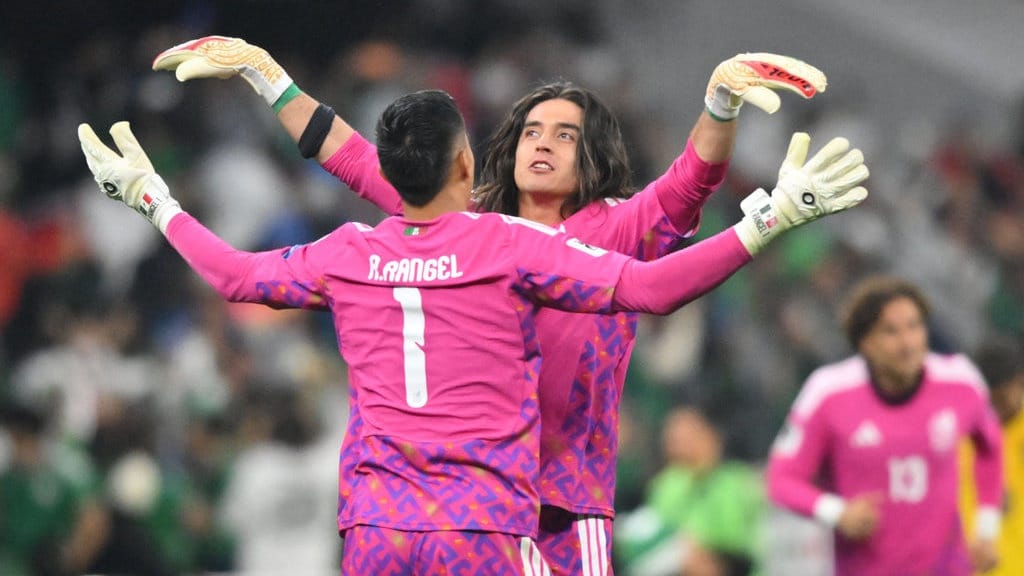 Jadwal 16 Besar Pildun 2026 Spanyol vs Portugal, Meksiko-Inggris Jadwal 16 Besar Pildun 2026 Spanyol vs Portugal, Meksiko-Inggris