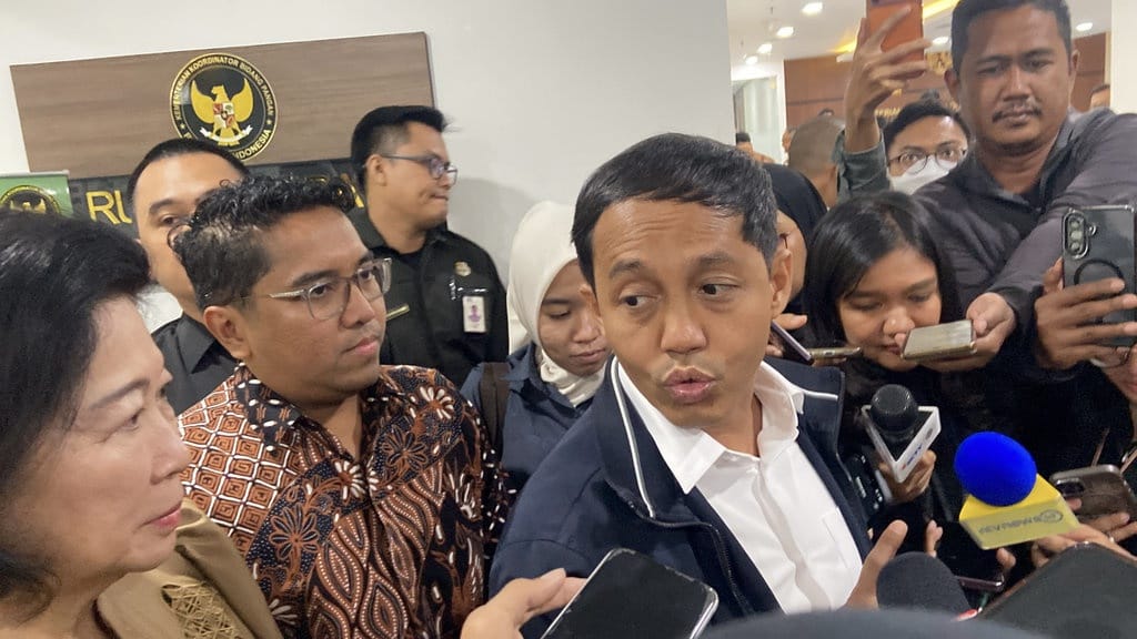 Menhut Ingin Sewa 12 Pesawat Tangani Karhutla, Bujetnya Rp1,54 T Menhut Ingin Sewa 12 Pesawat Tangani Karhutla, Bujetnya Rp1,54 T