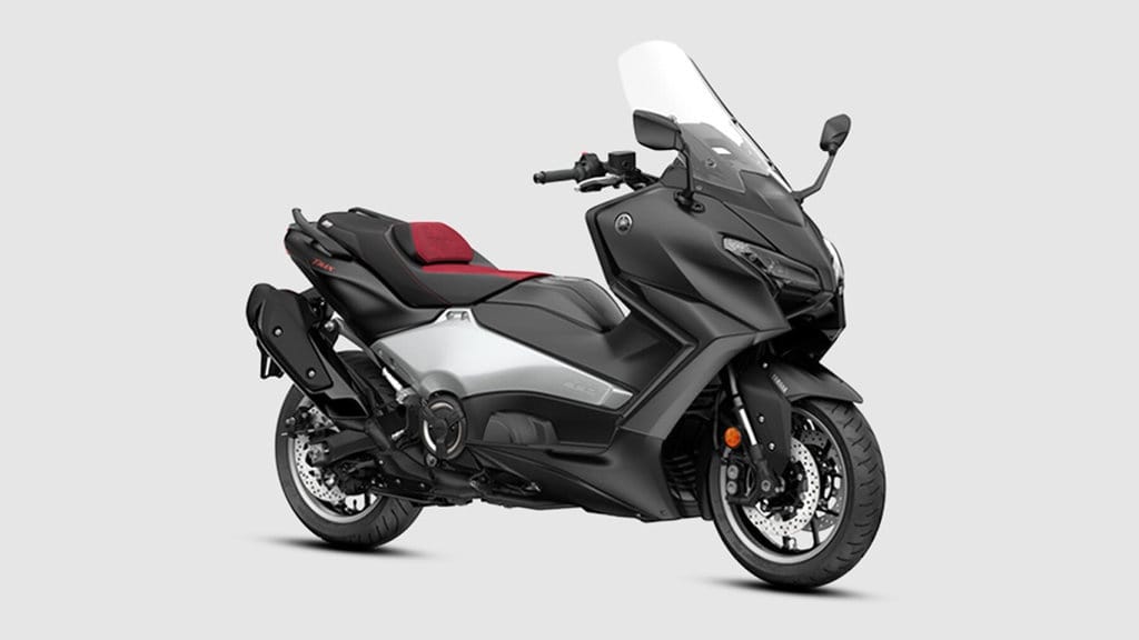 Info Harga Motor TMAX Terbaru 2026 dan Spesifikasinya Info Harga Motor TMAX Terbaru 2026 dan Spesifikasinya