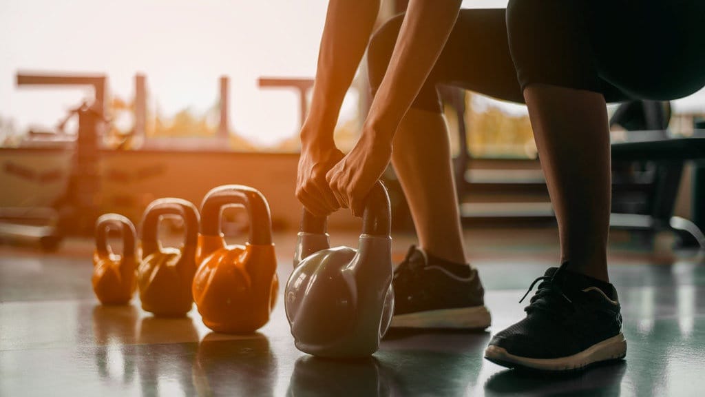 Hyrox Klarifikasi Soal Atlet Diare Tetap Bertanding di Cina 2026 Hyrox Klarifikasi Soal Atlet Diare Tetap Bertanding di Cina 2026