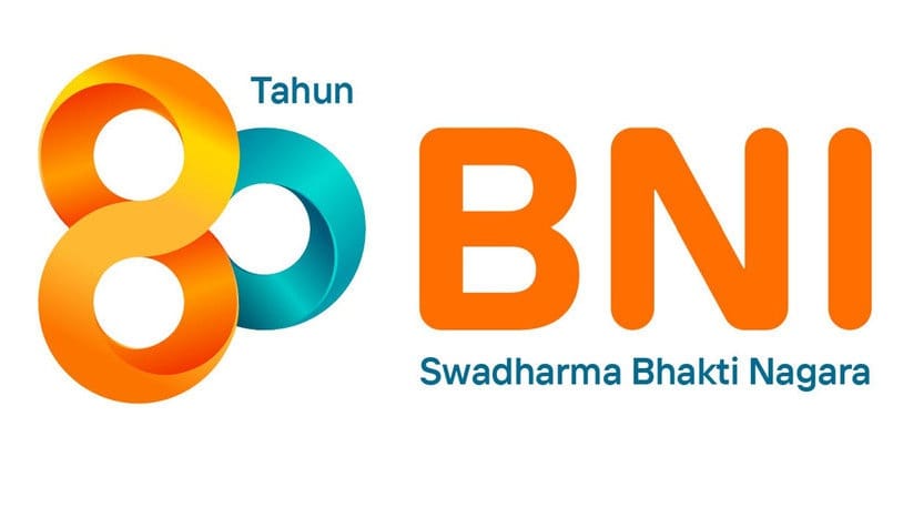 BNI Luncurkan Logo HUT ke-80, Simbol Pengabdian untuk Negeri BNI Luncurkan Logo HUT ke-80, Simbol Pengabdian untuk Negeri