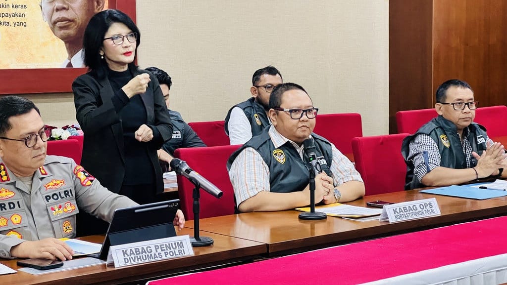 Duduk Perkara Kasus Korupsi Pabrik Gula Assembagoes Situbondo Duduk Perkara Kasus Korupsi Pabrik Gula Assembagoes Situbondo