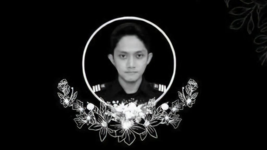 Pegawai Bea Cukai Gugur Saat Tugas, Menkeu Beri Penghargaan Pegawai Bea Cukai Gugur Saat Tugas, Menkeu Beri Penghargaan