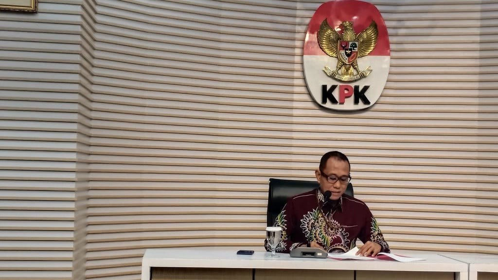 Ma'ruf Cahyono Minta Fee Pakai Kode Uang Assalamualaikum Ma'ruf Cahyono Minta Fee Pakai Kode Uang Assalamualaikum