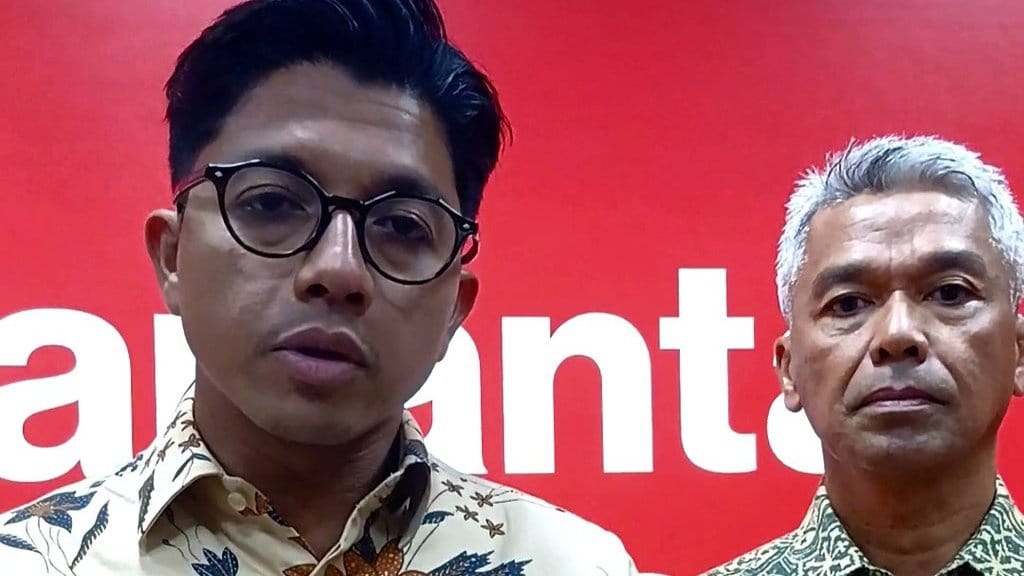 Denera Resmi Umumkan Calon Mitra Terpilih PSEL Tahap II Denera Resmi Umumkan Calon Mitra Terpilih PSEL Tahap II