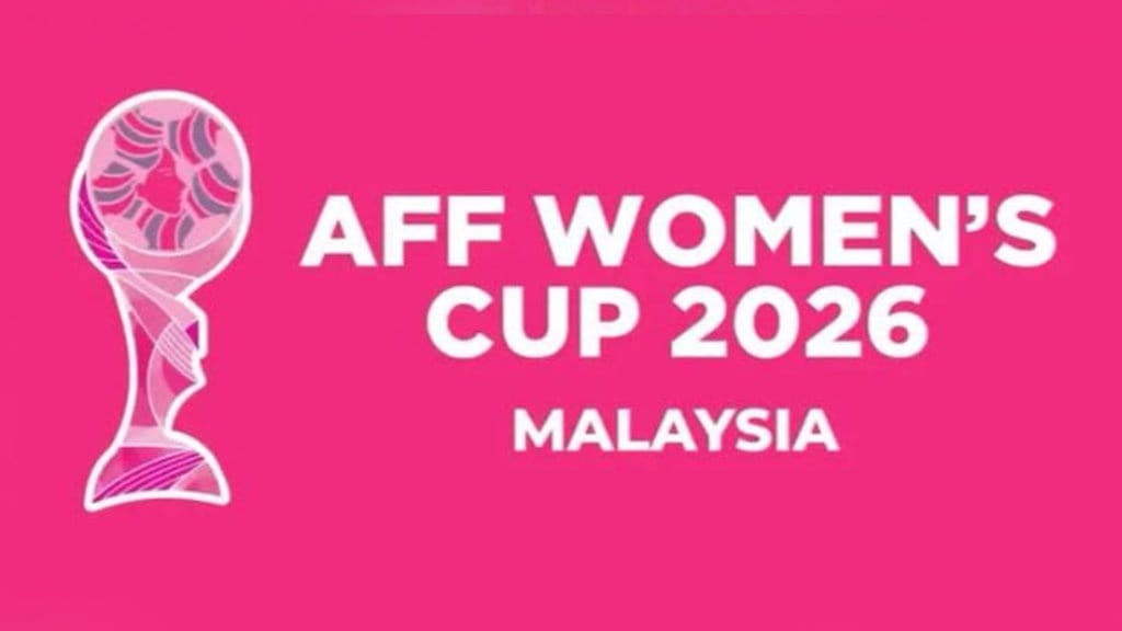 Jadwal AFF Women 2026 Hari Ini 13 Juli, Apakah Indonesia Main? Jadwal AFF Women 2026 Hari Ini 13 Juli, Apakah Indonesia Main?