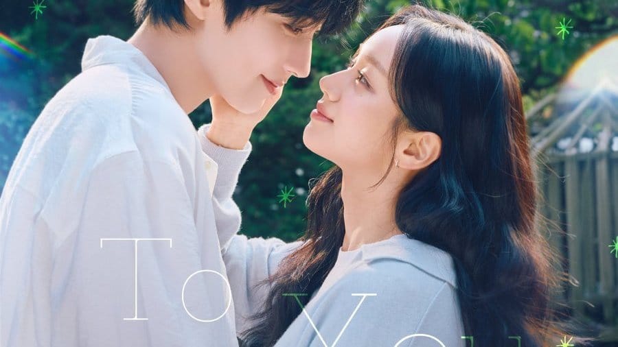 Nonton Drakor Dream to You Eps 3-4 Sub Indo dan Spoiler Nonton Drakor Dream to You Eps 3-4 Sub Indo dan Spoiler