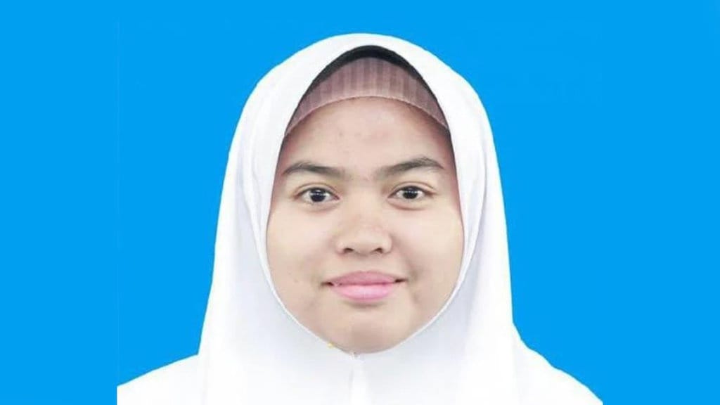Ke Mana Mahasiswi Unisba asal Cicalengka Hilang Sejak 13 Juli? Ke Mana Mahasiswi Unisba asal Cicalengka Hilang Sejak 13 Juli?