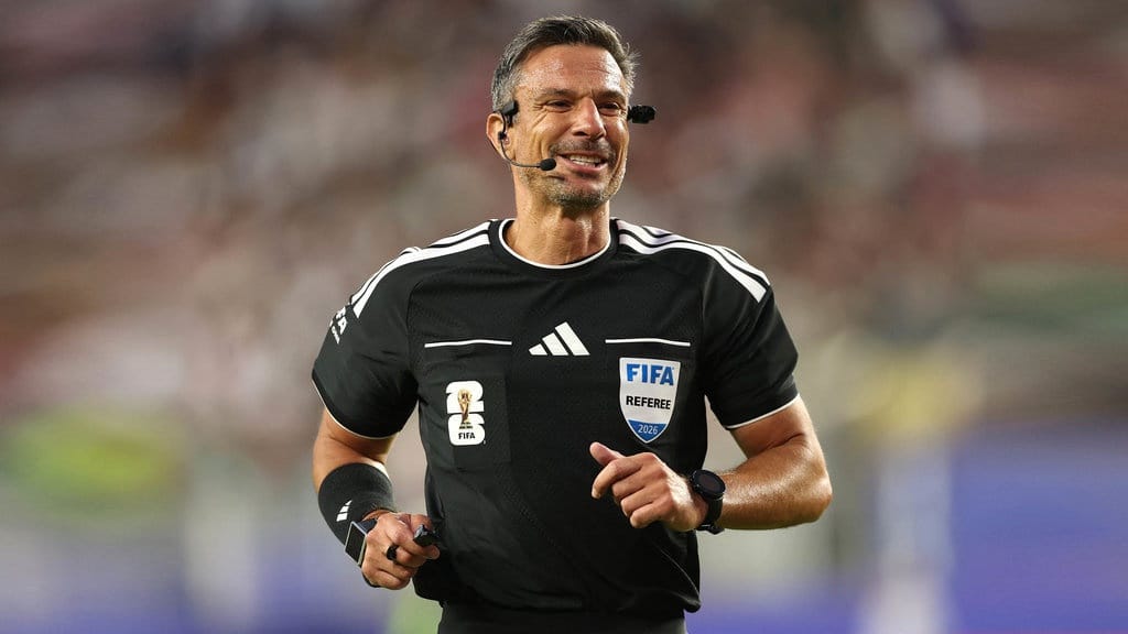 Profil Slavko Vincic Wasit Final Pildun 2026 & Jejak Kontroversi Profil Slavko Vincic Wasit Final Pildun 2026 & Jejak Kontroversi