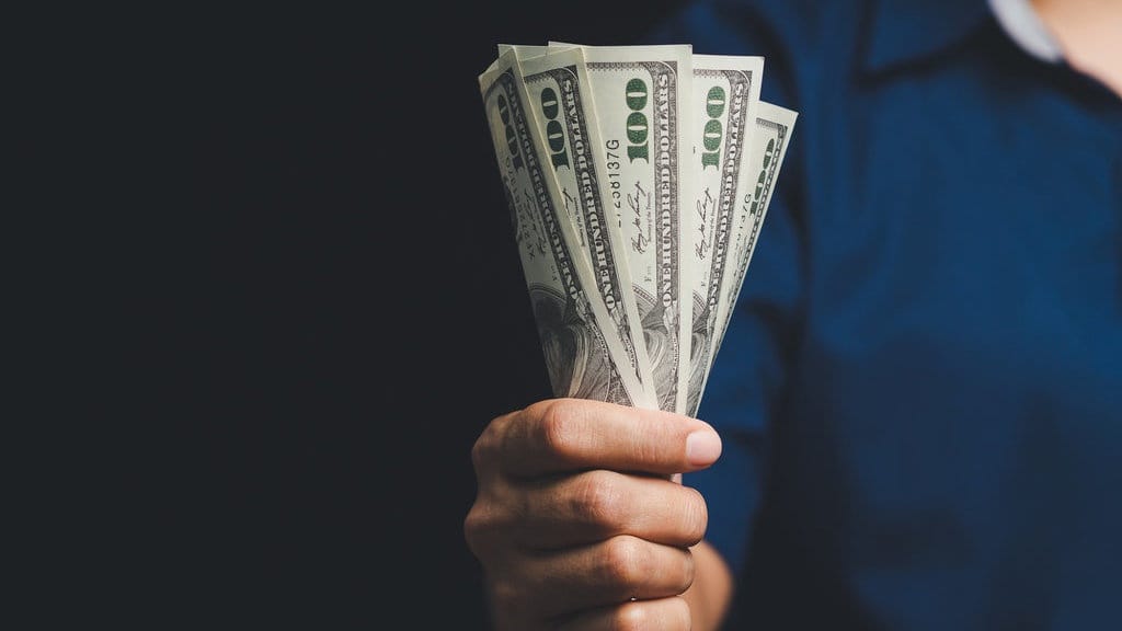 Cara Investasi Dollar untuk Pemula dan Mudah Dilakukan Cara Investasi Dollar untuk Pemula dan Mudah Dilakukan