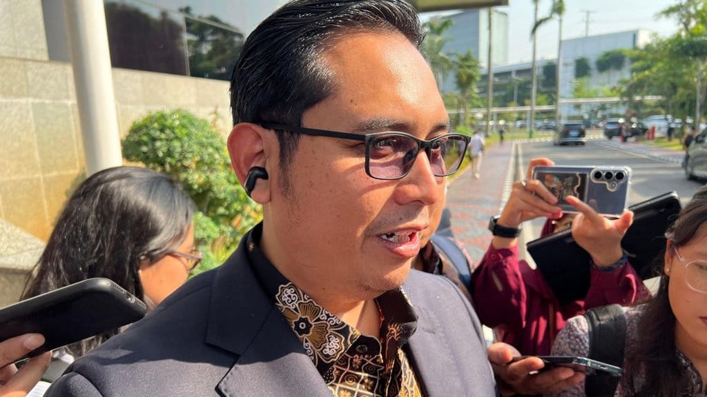 PPh 0% 50 Tahun di PFII Hanya untuk Investor Bawa Modal Asing PPh 0% 50 Tahun di PFII Hanya untuk Investor Bawa Modal Asing