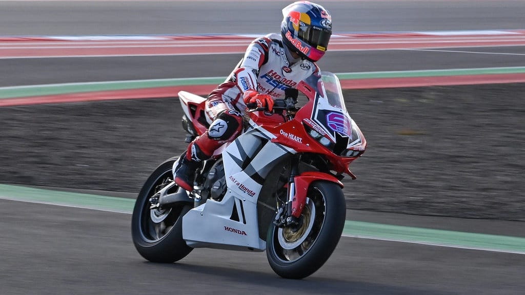 Jadwal Moto3 Austria 2026 Hari Ini Practice & Jam Main Veda Ega Jadwal Moto3 Austria 2026 Hari Ini Practice & Jam Main Veda Ega