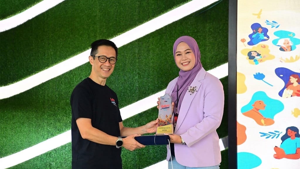 Perkuat Budaya Kerja, Telkom Gelar Culture Festival 2026 Perkuat Budaya Kerja, Telkom Gelar Culture Festival 2026