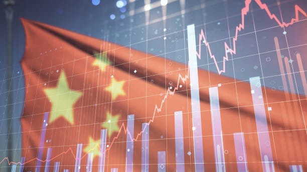 Target Rp17,89 Triliun, Pemerintah Rilis Panda Bond 23 Juli Target Rp17,89 Triliun, Pemerintah Rilis Panda Bond 23 Juli