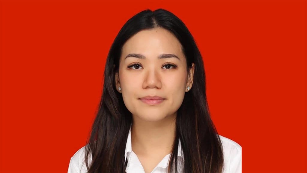 Polisi Dalami Dugaan Penculikan Atlet Golf Jesslyn Wijaya Polisi Dalami Dugaan Penculikan Atlet Golf Jesslyn Wijaya