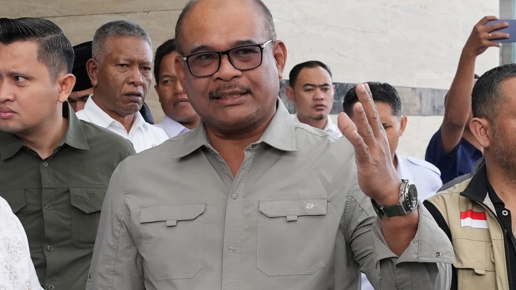 Build Back Better Jadi Landasan Rehab-Rekon di Aceh hingga 2028 Build Back Better Jadi Landasan Rehab-Rekon di Aceh hingga 2028