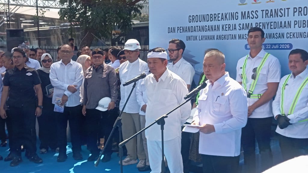 Bandara Husein Beroperasi Agustus, Dedi Mulyadi Colek Kertajati Bandara Husein Beroperasi Agustus, Dedi Mulyadi Colek Kertajati