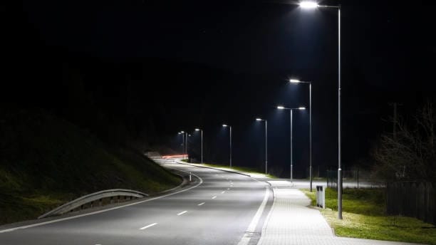 Korupsi Lampu Jalan, Kejari Periksa 5 Anggota DPRD Palembang Korupsi Lampu Jalan, Kejari Periksa 5 Anggota DPRD Palembang