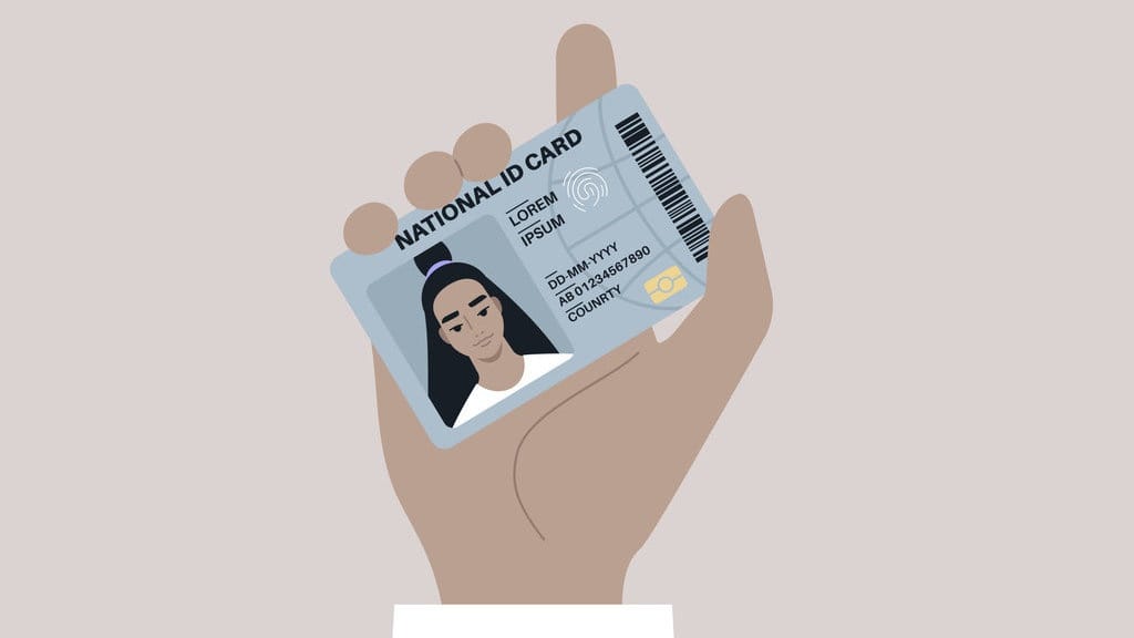 Single National Identity: Mengapa Belum Terwujud di Indonesia? Single National Identity: Mengapa Belum Terwujud di Indonesia?