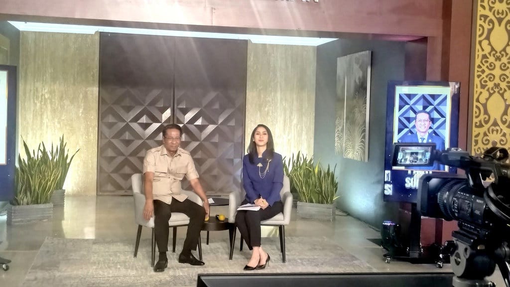 Notaris Curhat ke Menkum soal Tarif PNBP hingga Rp500 Juta Notaris Curhat ke Menkum soal Tarif PNBP hingga Rp500 Juta