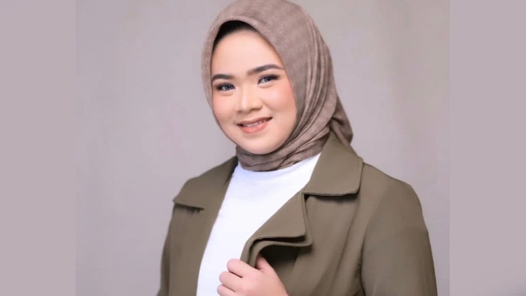 Diduga Menganiaya Staf, Ketua DPRD Bone Dipolisikan Diduga Menganiaya Staf, Ketua DPRD Bone Dipolisikan