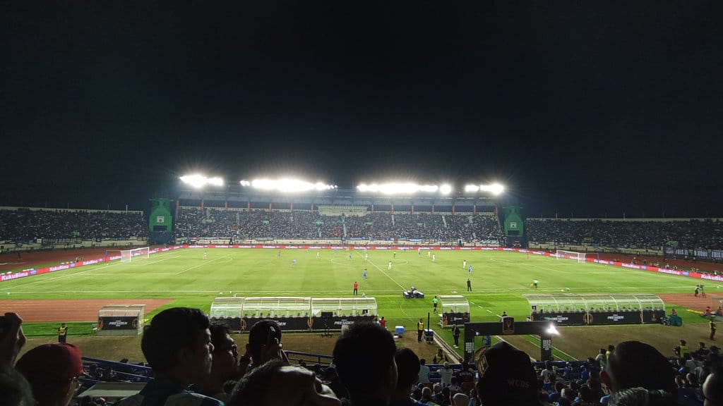 Klasemen Akhir Piala Presiden 2026: Tim Lolos & Bagan Semifinal Klasemen Akhir Piala Presiden 2026: Tim Lolos & Bagan Semifinal