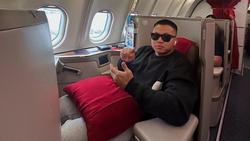 Komdigi Tegur YouTube Usai Viral Kasus Komdigi Tegur YouTube Usai Viral Kasus
